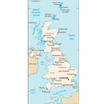 Teach English in United Kingdom